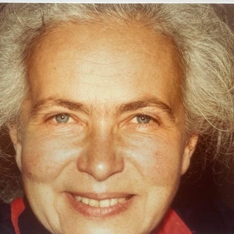 Nemirovski Cropped